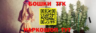 амф Апрелевка